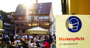 Hygienekonzepte gastronomie language:de / hygienekonzept f c hertha 03 zehlendorf berlin : Sichere Offnungsschritte Bei Sinkenden Inzidenzen Baden Wurttemberg De