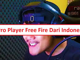 Pastikan kamu bisa meniru mereka atau bahkan melampauinya. 15 Pemain Terbaik Free Fire Ff Indonesia Esportsku