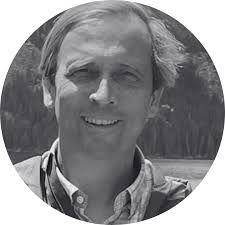 About Jackson Hole Community Radio