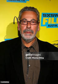 1,320 Michael Bert Photos & High Res Pictures