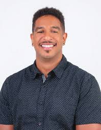 Brown University Department of History