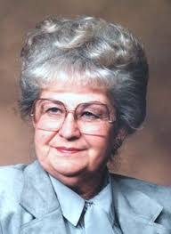 Ebert Bissett's Instagram, Twitter & Facebook