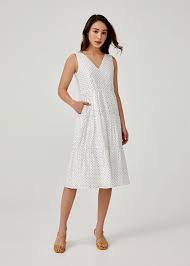 Endora Ruched Midi Dress In 2020 Ruched Midi Dress Dresses Midi Dress