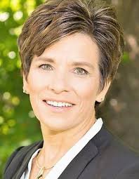 Leadership 2024-2025