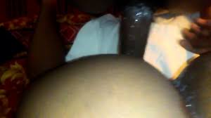 Charlotte NC Thot - EPORNER
