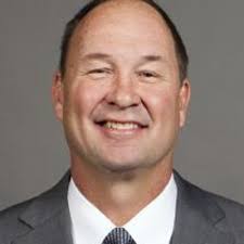 Jeff Judkins (@CoachJudkins)