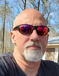 Obituary information for Clay Anthony 'Tony' Leedom