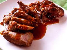 Jack Daniels Cooking Sauce Recipe Food Com Recipe Recipes Cooking Cooking Recipes