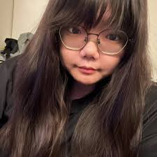 Yuan Ping Sie (@mmbcu_.0270) • Threads, Say more