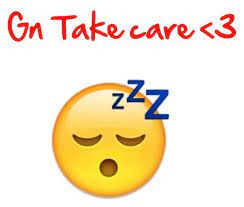 Designer Clothes Shoes Bags For Women Ssense Emoji Emoji Faces Sleeping Emoji