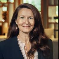 60+ "Lowrey" profiles