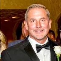 Matt Dusing Email & Phone Number