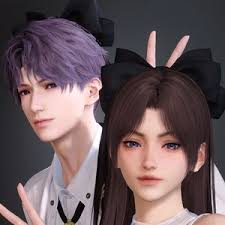 Millie Goodwin (@mystical_cookie2006)