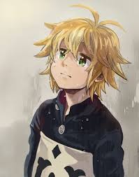 You can also upload and share your favorite sir meliodas wallpapers. Wallpapers 4k Free Iphone Mobile Games Seven Deadly Sins Seven Deadly Sins Anime Seven Deady Sins