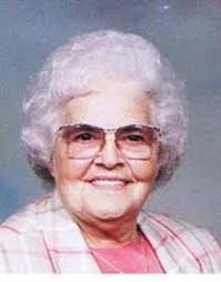 Margaret Pittman Barnhart Obituary