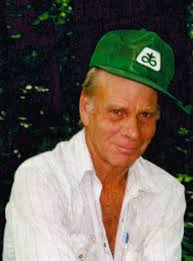 Contributions to the tribute of Dwight Leonard VanRoekel