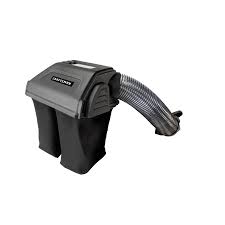 Favorite this post jul 14. Craftsman Lawn Mower Attachments At Lowes Com