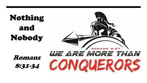 Brandon Lowman (singing service)