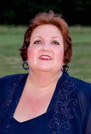 Sheree Shaffer's Instagram, Twitter & Facebook