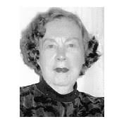 Greaver Family Obituaries