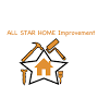 All Star Home Improvement from m.yelp.com