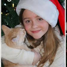 Only the ones in their 30s or over know the feeling...