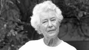 Kawana Waters grew from one man's vision