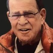 Edelstein Family Obituaries