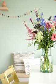 Bloemen Laten Bezorgen Een Verrassing Met Betekenis Bloemen Home Decor Deco