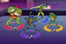 It's a nice way for students to work on their. Fighting Roof Games Play Online For Free