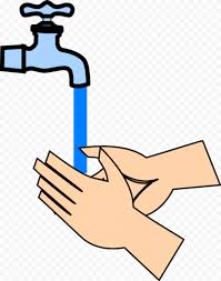 Hand Wash Png Free Cutout Png Clipart Images Citypng Tiktok thumbnail effect instagram iphone 12 fire smoke. hand wash png free cutout png clipart