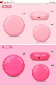 淘宝台湾提供nsure 苏美lsb k1暖手宝毛绒电暖宝电暖饼充电热宝安全防爆图片 价格 国际转运费用等详细产品信息 同时推荐更多热卖居家日用产品 nsure 苏美lsb k1暖手宝毛绒电暖宝电暖饼充电热宝安全防爆 由支付宝提供担保交易 先收货后付款 安心享受购物乐