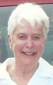 Natalie A.(Hunt) Church Obituary October 31, 2013