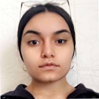 Farhat in der Personensuche von Das Telefonbuch