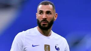 Le buteur madrilène passera des examens médicaux mais pourrait rater plusieurs matchs. Qgccgepuugyywm