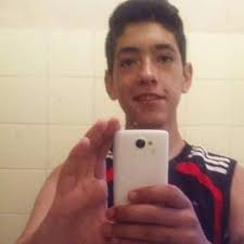 Brian Alexis Piton (@piton_alexis)