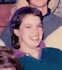 Class of 1983 (Trenton High School)