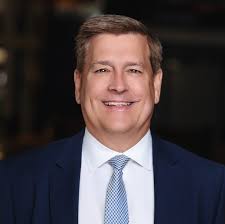 Lawyers at Cooper Elliott Law Firm