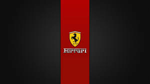 Database Error Car Brands Logos Ferrari Logo Logo Wallpaper Hd