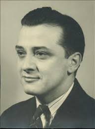 Albert Lindner Obituary (2010)