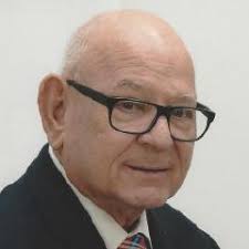 Clifton Davis Obituary