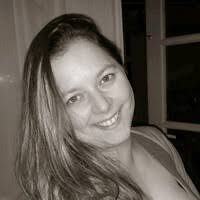 30+ "Marie Dumay" profiles