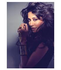 Chitrangada Singh Biography Age Family Love Figure Height Weight Boyfriend Net Worth Chitrangada Singh Is An Indian Film Actress Chitrangada started her career as a model and eventually turned into an actress. chitrangada singh biography age