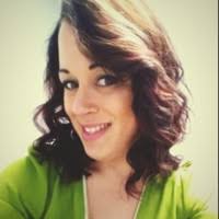 30+ "Everts" profiles