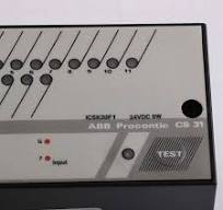 ARC093AE01(HIEE300690R0001) | ABB | Relay Output Card