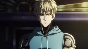 One Punch Man Season 2 Episode 7 Release Date One Punch Man Episode 7 Review Ganbare Anime In 2020 One Punch Man Episodes One Punch Man One Punch Man Anime