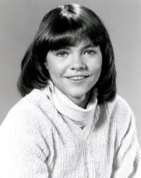 Donna Wilkes's Instagram, Twitter & Facebook