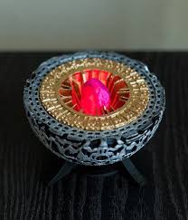Pin On Etsy Group Board