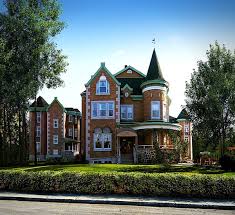 Check spelling or type a new query. Liste Des Residences Pour Personnes Agees Au Bord De L Eau Ma Residence Retraite