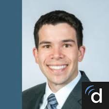 Dr. Michael W. Quartuccio, MD